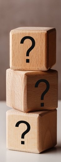 10 Crore Club - FAQ1