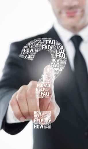 10 Crore Club - FAQ2