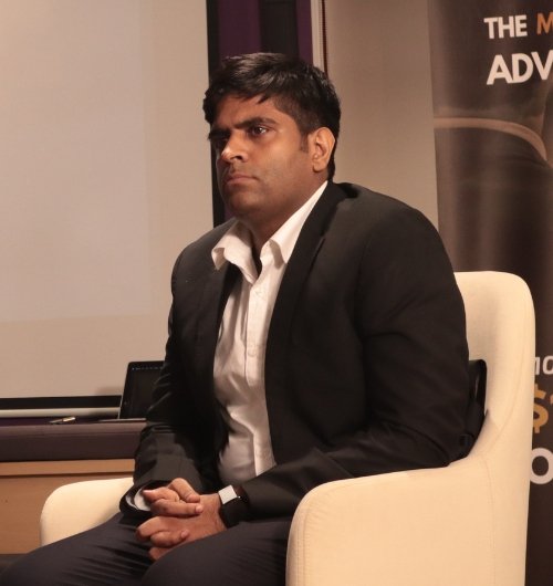 10 Crore Club - Our Community