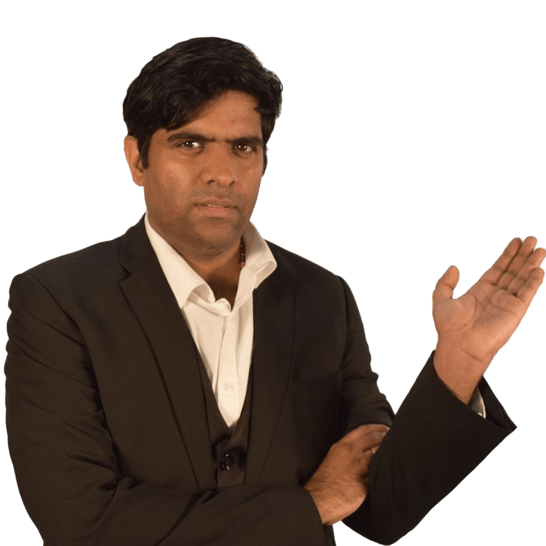 CEO-Kashyap-Karnala-1.png