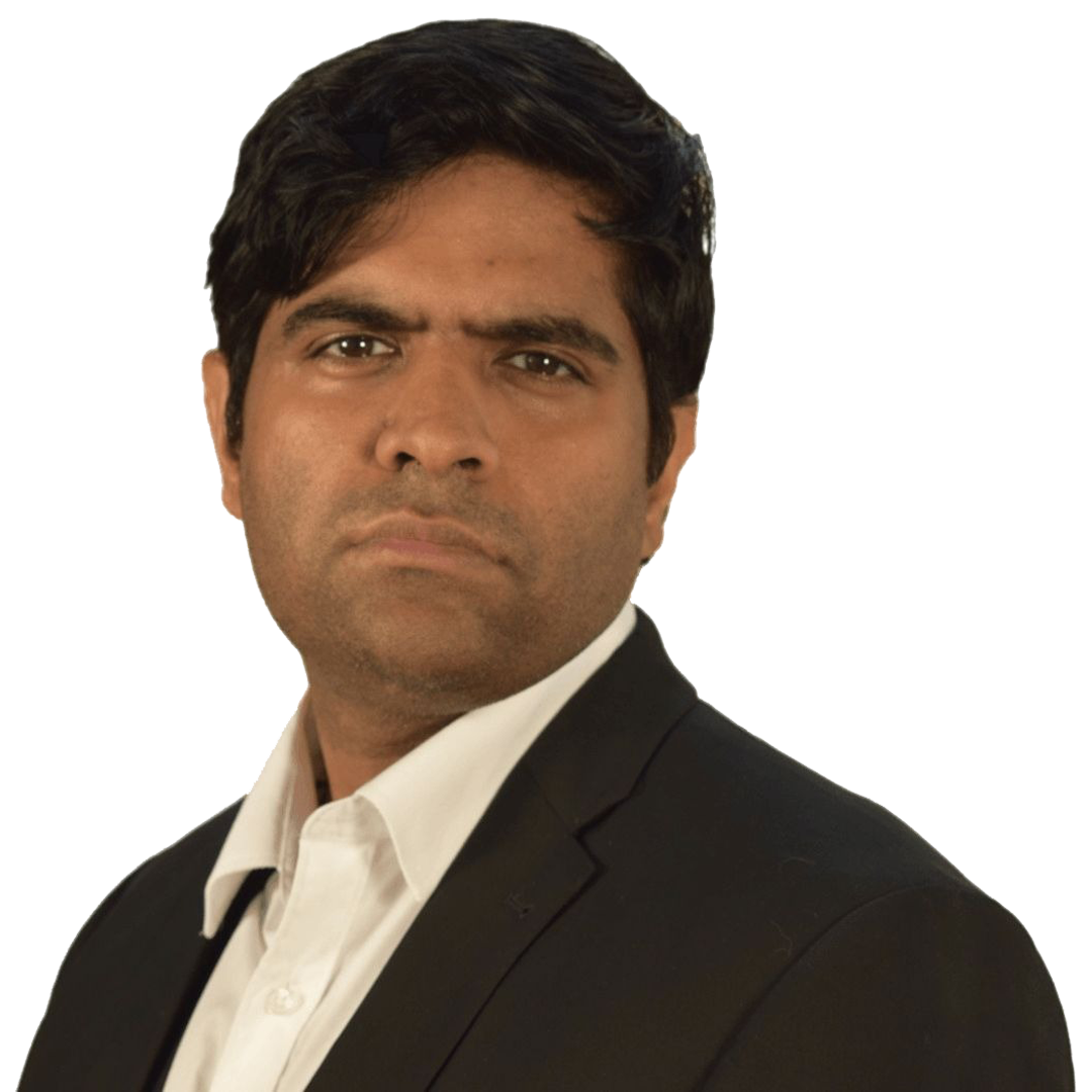 CEO-Kashyap-Karnala-2.png