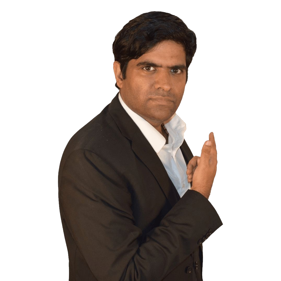 CEO-Kashyap-Karnala-3.png