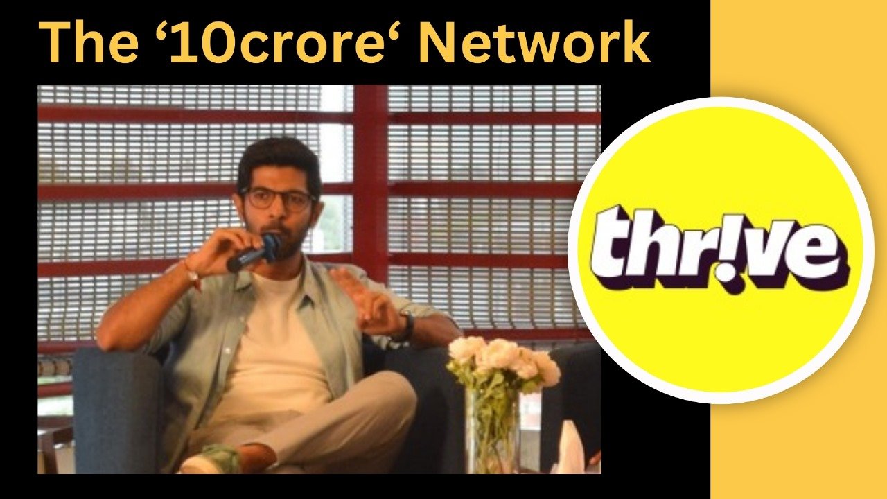 WhatsApp Image 2024-08-17 at 11.47.03 AM (1)