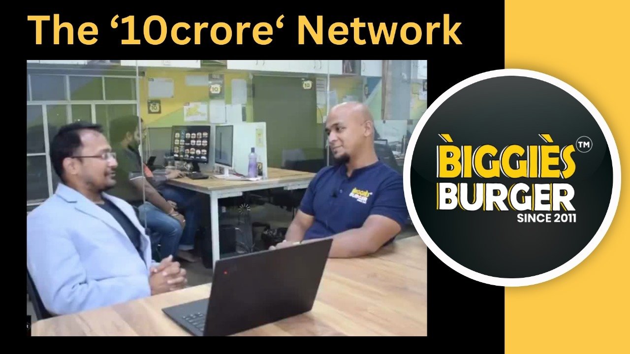 WhatsApp Image 2024-08-17 at 11.47.03 AM