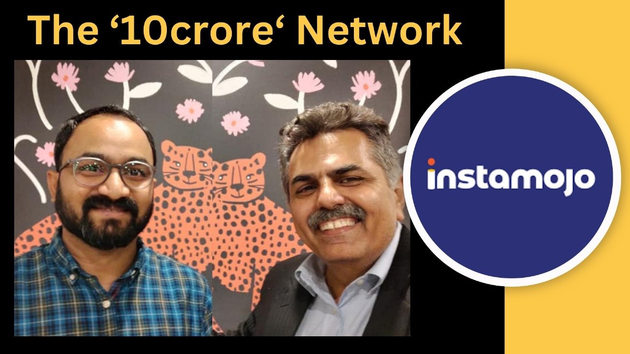 WhatsApp Image 2024-08-17 at 11.47.04 AM (1)