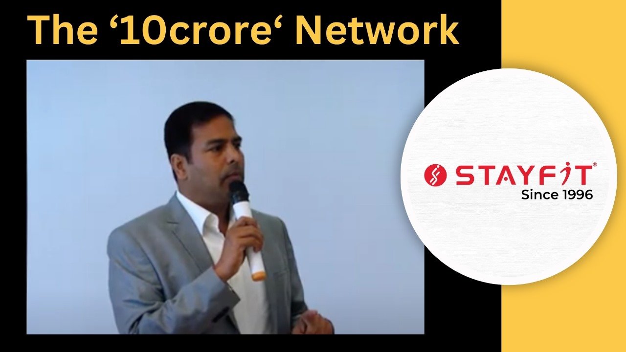 WhatsApp Image 2024-08-17 at 11.47.04 AM