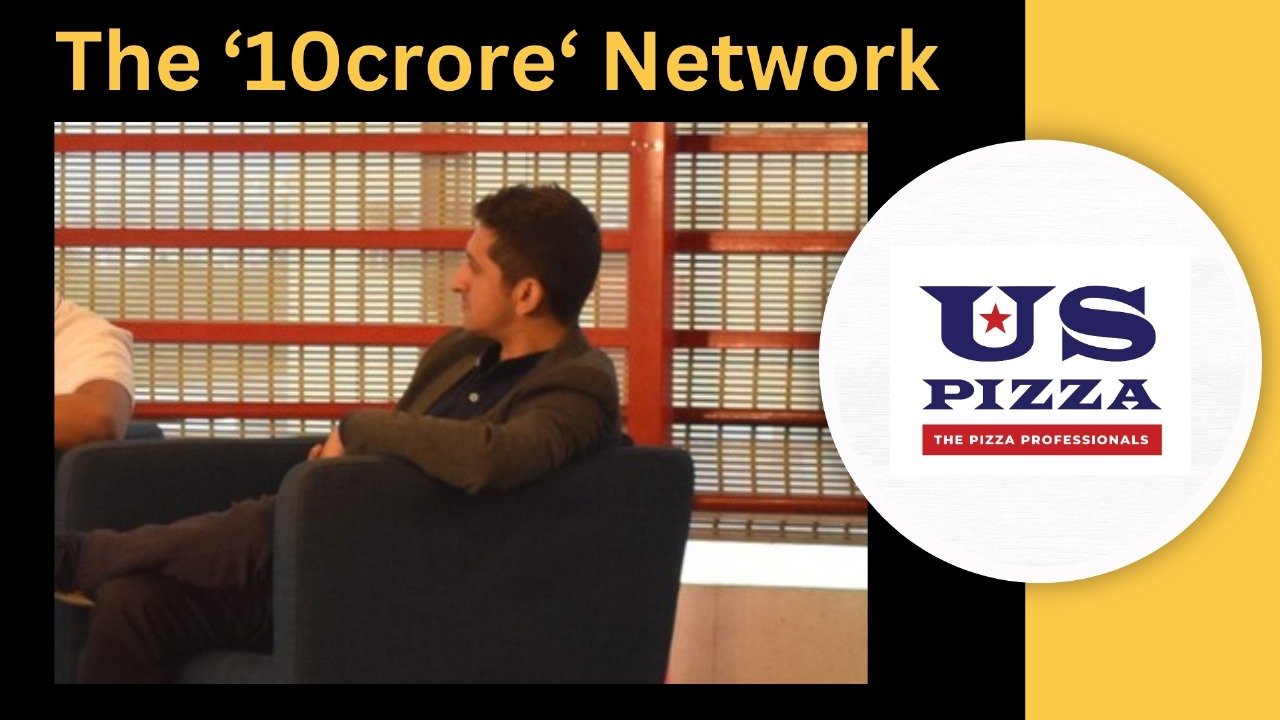 WhatsApp Image 2024-08-17 at 11.47.06 AM