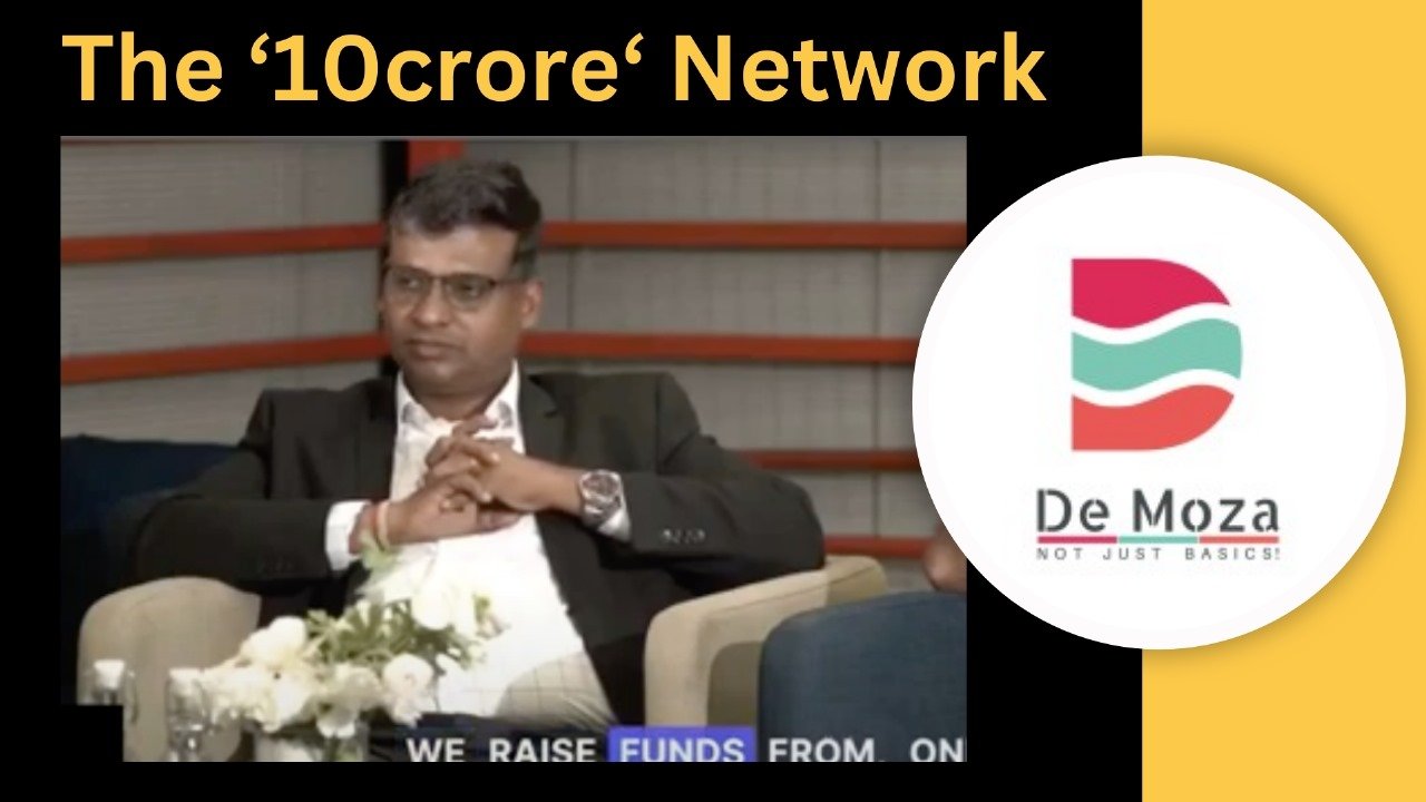 WhatsApp Image 2024-08-17 at 12.07.02 PM