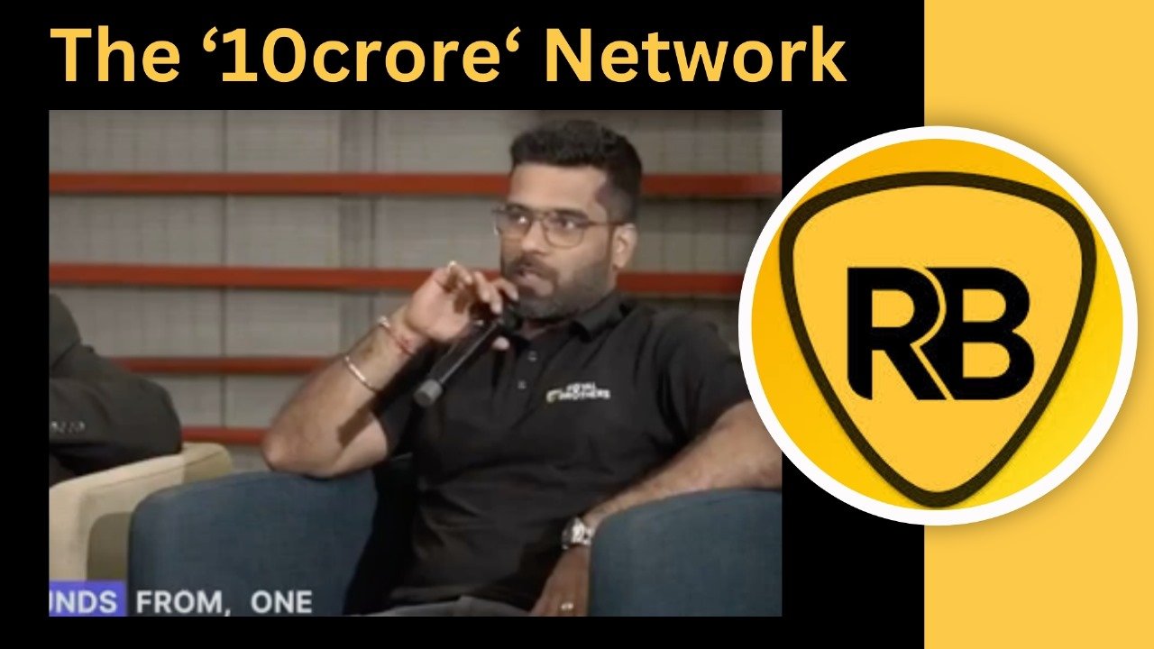 WhatsApp Image 2024-08-17 at 12.07.03 PM