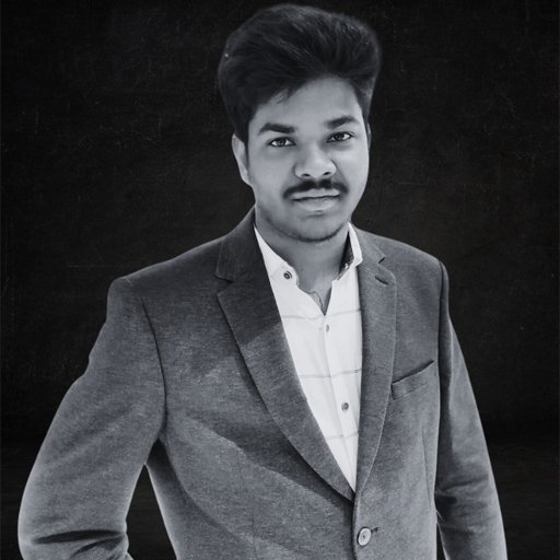 kalyan sai